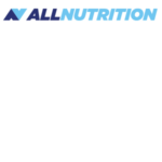 allnutrition logo