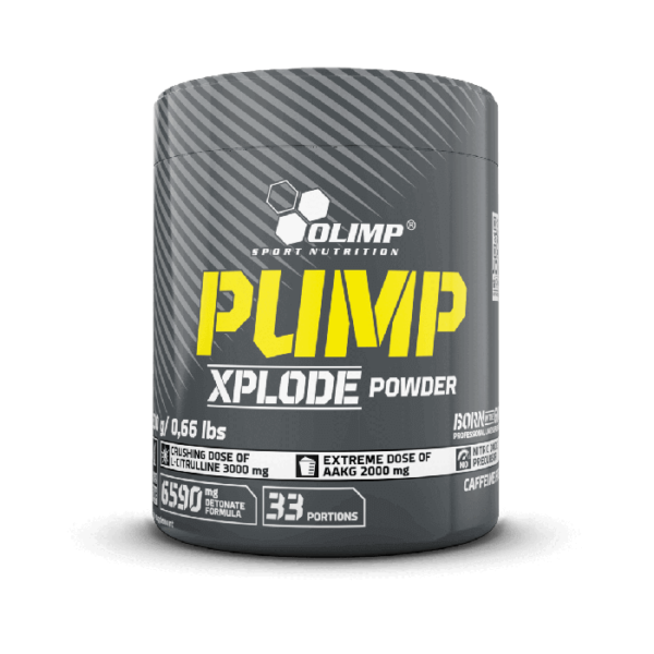 pump_xplode_300g_4_1