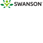 Swanson vitamins logo
