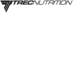 Trec Nutrition Logo