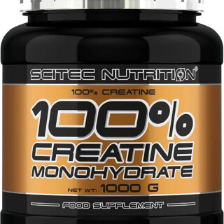 scitec_100_creatine_monohydrate 1000g