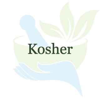 Kosher Products