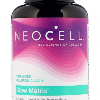neocell glow matrix