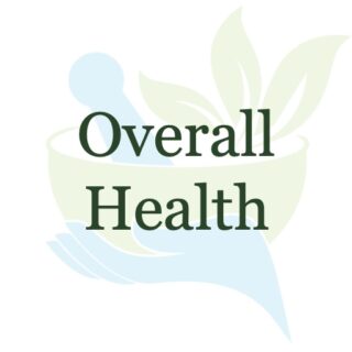 Overall health