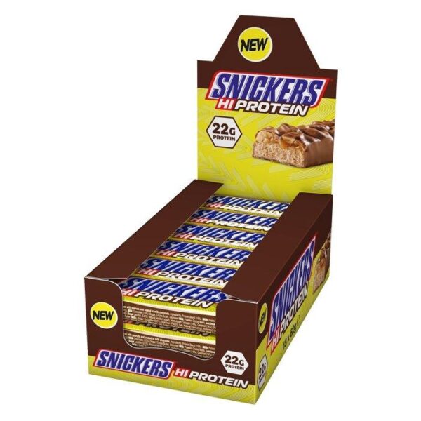 snickers-hi-protein-bars-12-x-55g-original