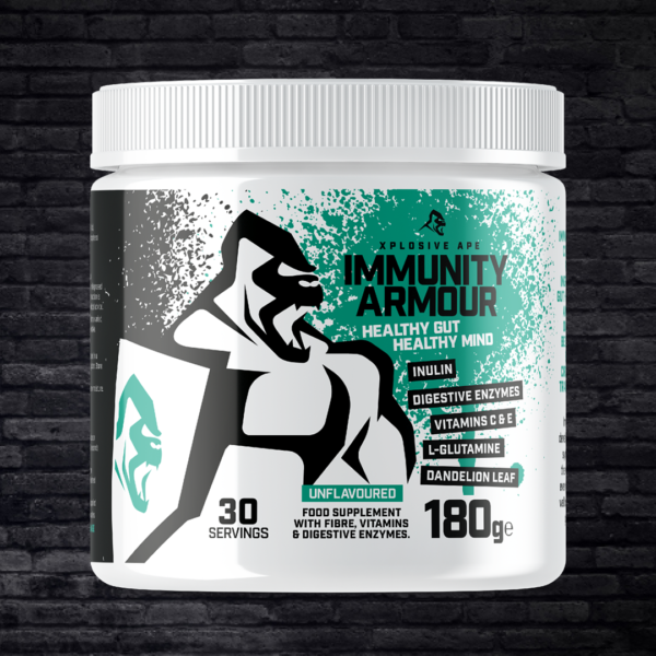 xape_nutrition_square_immunity_armour_front