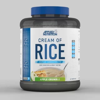 Cream-of-Rice-2kg---Apple-Crumble