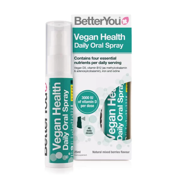 Vegan-Health_1_BETTER YOU
