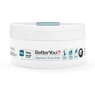 betteryou-magnesium-body-butter
