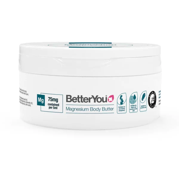 betteryou-magnesium-body-butter