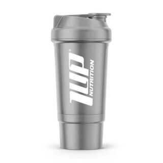 1Up Shaker | 1Up Nutrition | 500ml