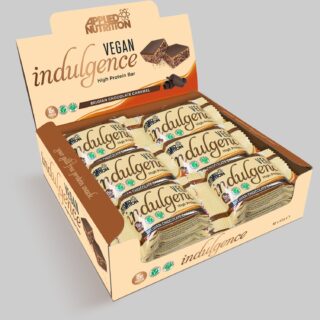 Vegan-Indulgence-Box-_Belgian-Chocolate-Caramel