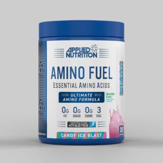 Amino-Fuel-390g---Candy-Ice-Blast