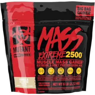 mutant-mass-extreme-2500-6-lbs-vanilla-ice-cream_700x700