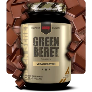 NEW_GREEN_BERET_Flavor_chocolate