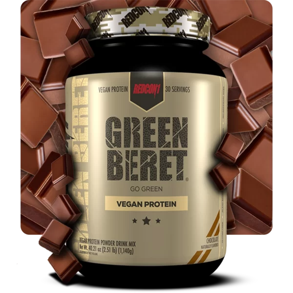 NEW_GREEN_BERET_Flavor_chocolate